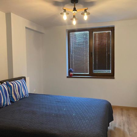 Victor'S Suite , With Private Parking Varna Bagian luar foto